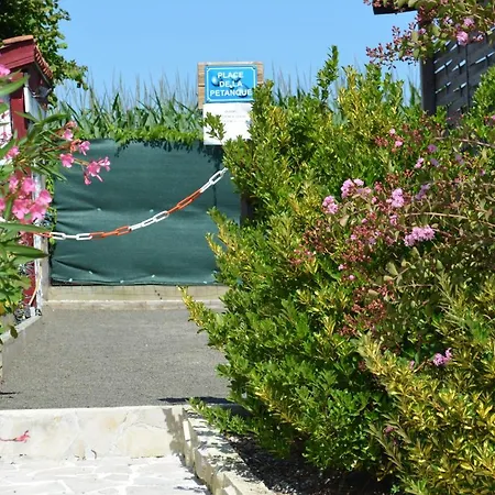 Riviera Gasthof
