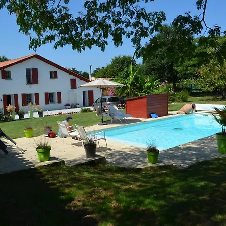Gasthof Riviera